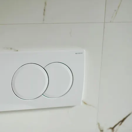 Apartment Kazazi